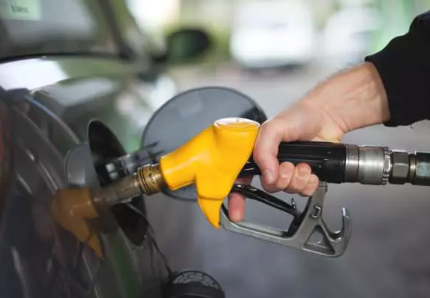 Foto - Akaryakıt fiyatları bir kez daha değişiyor! Bu kadarı ama beklenmiyordu: 4 liraya yakın olacak