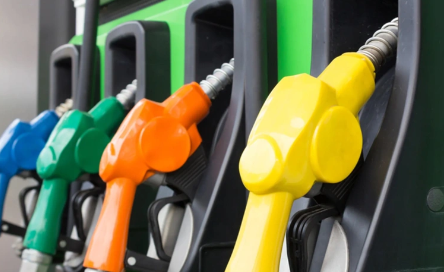 Foto - Akaryakıt fiyatlarıyla ilgili maalesef kötü haber geldi! Araç sahipler dikkat, o saate kadar vaktiniz var