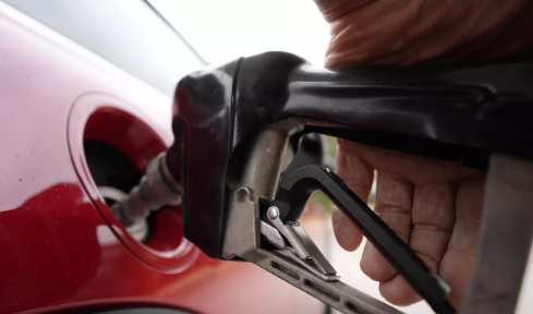 Foto - 'Akaryakıt fiyatları durdurulamıyor' deniyor ama orada 71 liraya yaklaştı