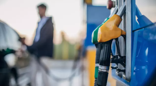 Foto - 'Akaryakıt fiyatları durdurulamıyor' deniyor ama orada 71 liraya yaklaştı