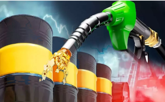 Foto - Akaryakıt fiyatları düşmek bilmezken flaş adım! Türkiye motorin için o ülkenin kapısını çaldı