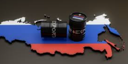 Foto - Akaryakıt fiyatları düşmek bilmezken flaş adım! Türkiye motorin için o ülkenin kapısını çaldı