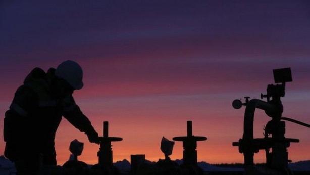 Foto - Akaryakıt fiyatları düşmek bilmezken flaş adım! Türkiye motorin için o ülkenin kapısını çaldı