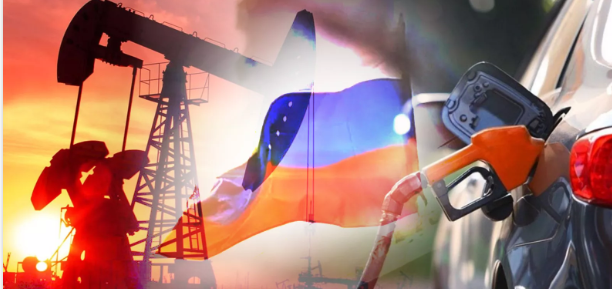 Foto - Akaryakıt fiyatları düşmek bilmezken flaş adım! Türkiye motorin için o ülkenin kapısını çaldı