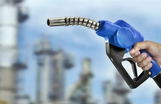 Foto - Akaryakıt fiyatları füze gibi fırladı! Böylesi daha önce görülmedi: 5 lira 32 kuruş...