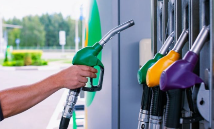 Akaryakıt fiyatları füze gibi fırladı! Böylesi daha önce görülmedi: 5 lira 32 kuruş...