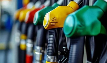 Foto - Akaryakıt fiyatları füze gibi fırladı! Böylesi daha önce görülmedi: 5 lira 32 kuruş...