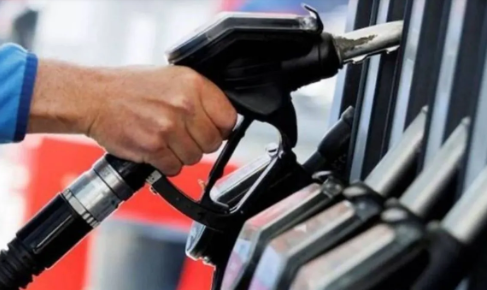 Foto - Akaryakıt fiyatları füze gibi fırlayabilir! Tarih verdiler, araç sahiplerinin uykusu kaçacak
