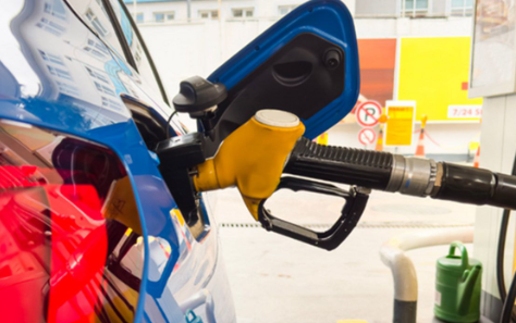 Foto - Akaryakıt fiyatları füze gibi fırlayabilir! Tarih verdiler, araç sahiplerinin uykusu kaçacak