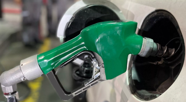 Akaryakıt fiyatları füze gibi fırlayabilir! Tarih verdiler, araç sahiplerinin uykusu kaçacak