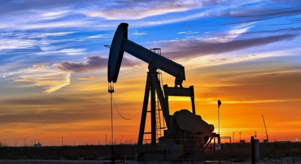 Foto - Akaryakıt fiyatları her an altüst olabilir! Moralleri bozacak duyuru geldi