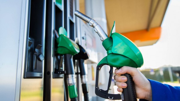 Foto - Akaryakıt fiyatları her an altüst olabilir! Maalesef haberler kötü