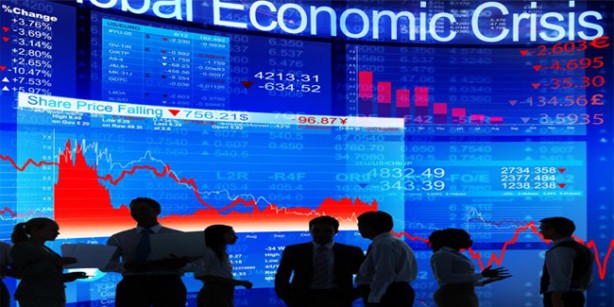 Foto - Akaryakıt fiyatları her an altüst olabilir! Şok eden açıklama geldi