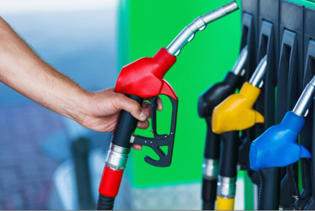 Akaryakıt fiyatları her an altüst olabilir! Şok eden açıklama geldi