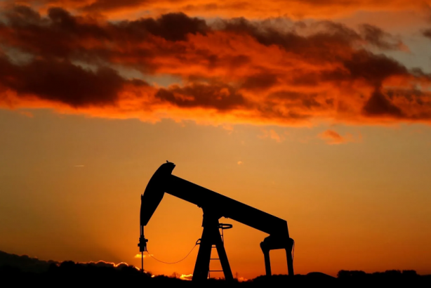 Foto - Akaryakıt fiyatları her an altüst olabilir! Şok eden açıklama geldi