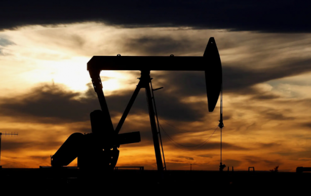 Foto - Akaryakıt fiyatları her an tepetaklak olabilir! Bu senaryo hiç hesapta yoktu