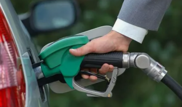 Foto - Akaryakıt fiyatları her an tepetaklak olabilir! Bu senaryo hiç hesapta yoktu