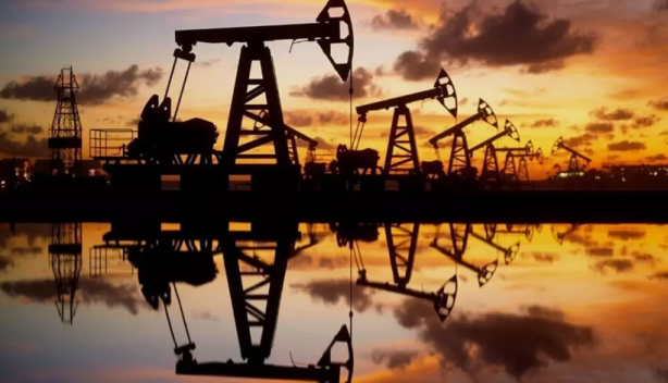 Foto - Akaryakıt fiyatları her an tepetaklak olabilir! Bu senaryo hiç hesapta yoktu