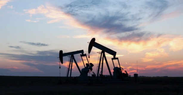 Foto - Akaryakıt fiyatları her an tepetaklak olabilir! Bu senaryo hiç hesapta yoktu