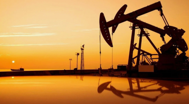 Foto - Akaryakıt fiyatları her an tepetaklak olabilir! Bu senaryo hiç hesapta yoktu