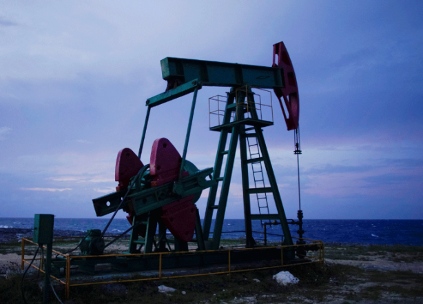 Foto - Akaryakıt fiyatları her an tepetaklak olabilir! Bu senaryo hiç hesapta yoktu