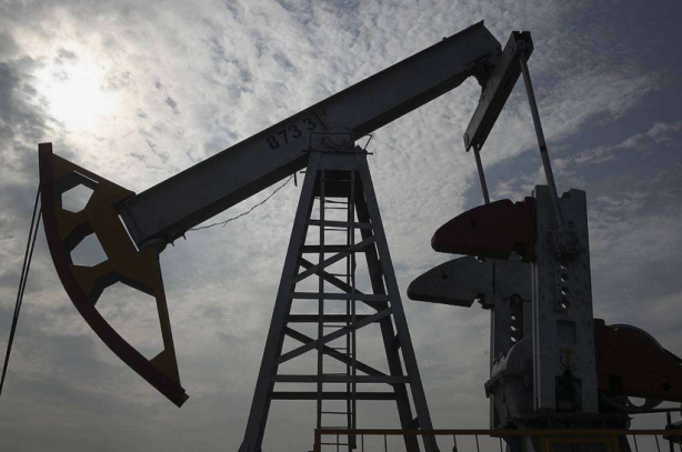 Foto - Akaryakıt fiyatları her an tepetaklak olabilir! Bu senaryo hiç hesapta yoktu