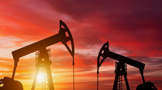 Foto - Akaryakıt fiyatları her an tepetaklak olabilir! Bu senaryo hiç hesapta yoktu