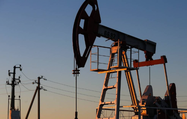 Foto - Akaryakıt fiyatları her an tepetaklak olabilir! Bu senaryo hiç hesapta yoktu