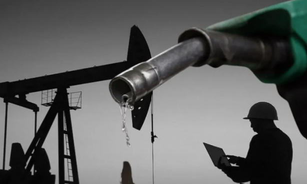 Foto - Akaryakıt fiyatları her an tepetaklak olabilir! Bu senaryo hiç hesapta yoktu