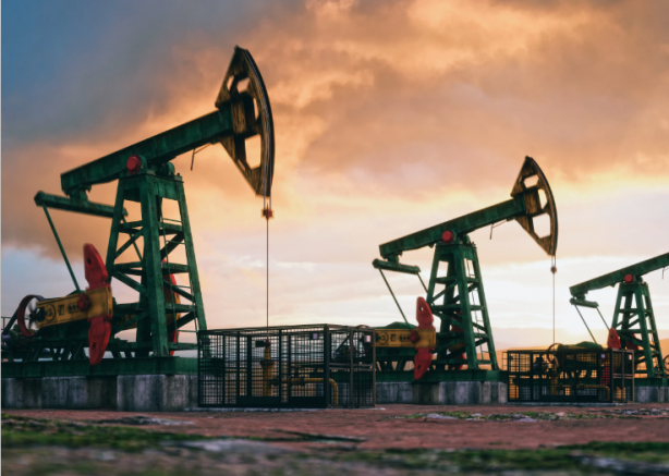 Foto - Akaryakıt fiyatları her an tepetaklak olabilir! Bu senaryo hiç hesapta yoktu