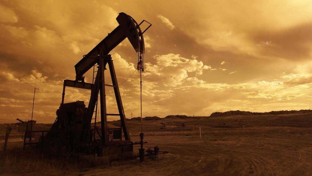 Foto - Akaryakıt fiyatları için 40 dolar bombası! Araç sahipleri bayram edecek