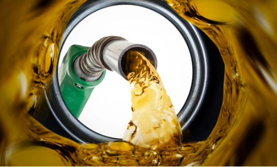 Foto - Akaryakıt fiyatları için hiç hesapta olmayan haber geldi! 4 kurumun duyurusu araç sahiplerini üzecek