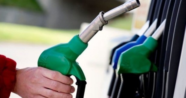 Foto - Akaryakıt fiyatları için hiç hesapta olmayan haber geldi! 4 kurumun duyurusu araç sahiplerini üzecek