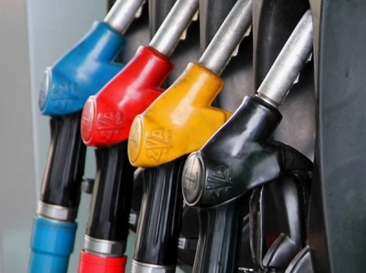 Foto - Akaryakıt fiyatları için korkutan senaryo! 'Bu bir öngörüdür' diyerek duyurdu