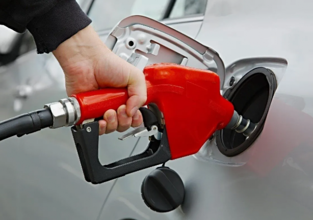 Foto - Akaryakıt fiyatları için korkutan senaryo! 'Bu bir öngörüdür' diyerek duyurdu