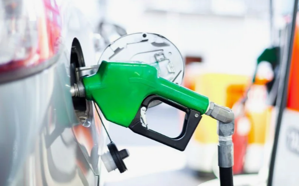 Foto - Akaryakıt fiyatları için korkutan senaryo! 'Bu bir öngörüdür' diyerek duyurdu