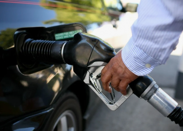 Foto - Akaryakıt fiyatları için korkutan senaryo! 'Bu bir öngörüdür' diyerek duyurdu