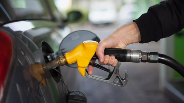 Akaryakıt fiyatları için korkutan senaryo! 'Bu bir öngörüdür' diyerek duyurdu