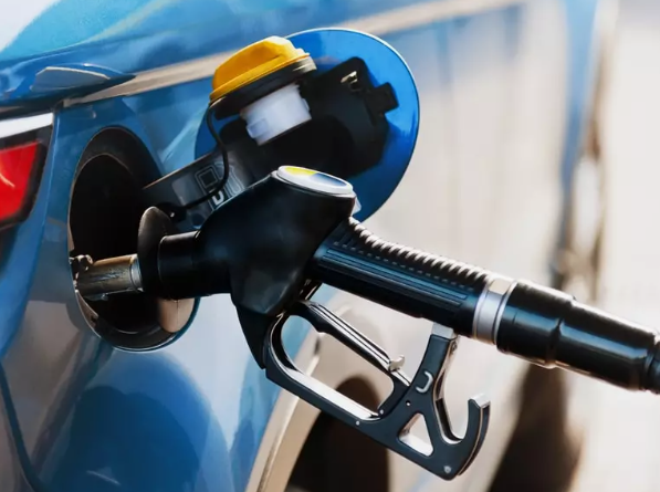 Foto - Akaryakıt fiyatları için korkutan senaryo! 'Bu bir öngörüdür' diyerek duyurdu