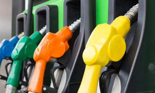 Foto - Akaryakıt fiyatları maalesef her an uçabilir! İşte sebebi...