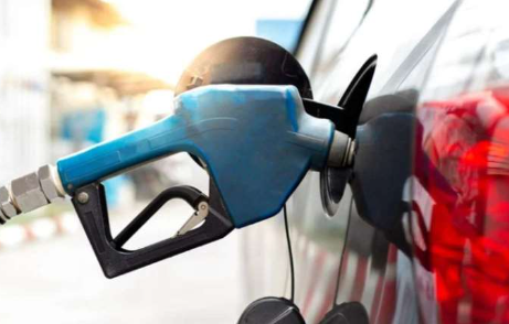 Foto - Akaryakıt fiyatları maalesef her an uçabilir! İşte sebebi...