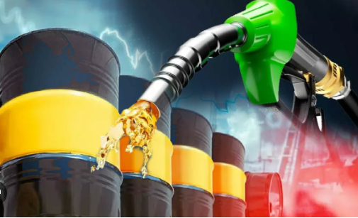 Foto - Akaryakıt fiyatları maalesef her an uçabilir! İşte sebebi...