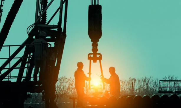 Foto - Akaryakıt fiyatları o tarihte altüst olacak! Araç sahipleri dikkat