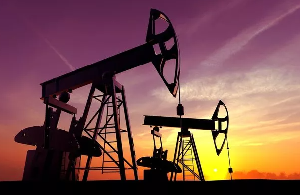 Foto - Akaryakıt fiyatları o tarihte altüst olacak! Araç sahipleri dikkat