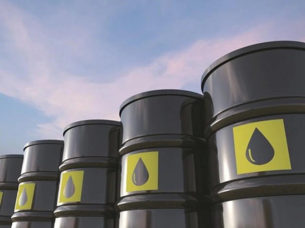 Foto - Akaryakıt fiyatları o tarihte altüst olacak! Araç sahipleri dikkat