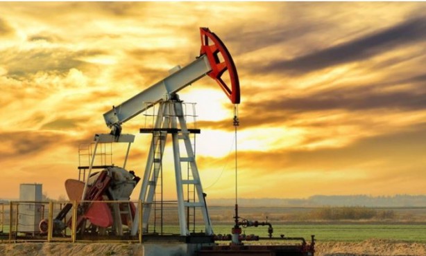 Foto - Akaryakıt fiyatları olumsuz etkilenecek! Son petrol tahminlerini açıkladılar