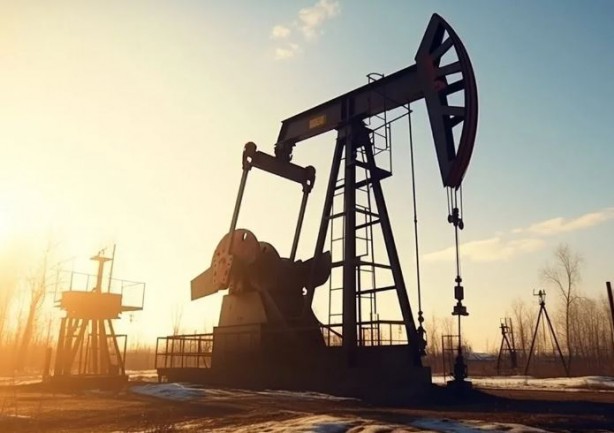 Foto - Akaryakıt fiyatları olumsuz etkilenecek! Son petrol tahminlerini açıkladılar