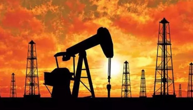 Akaryakıt fiyatları olumsuz etkilenecek! Son petrol tahminlerini açıkladılar