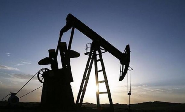 Foto - Akaryakıt fiyatları olumsuz etkilenecek! Son petrol tahminlerini açıkladılar