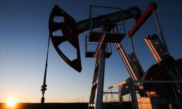 Foto - Akaryakıt fiyatları olumsuz etkilenecek! Son petrol tahminlerini açıkladılar